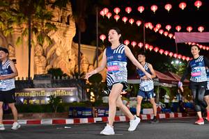 BIB: 
                            <button type="button" onclick="openModal(24466748)" class="btn btn-primary btn-sm float-right btn-popup" data-toggle="modal" data-target=".modal-high-quality">
                        <i class="fas fa-shopping-cart"></i> Add to Cart
                    </button>
                                            <button type="button" onclick="isThisMe(24466748, true)" class="btn btn-success btn-sm float-right btn-popup btn-isme hidden" data-toggle="tooltip" data-placement="bottom" title="นี่คือรูปของคุณใช่ไหม คลิกที่นี่เพื่อเอาเข้าอัลบั้ม">
                        <i class="fas fa-plus"></i> Add to album
                    </button>
                    <button type="button" onclick="isThisMe(24466748, false)" class="btn btn-warning btn-sm float-right btn-popup btn-isnotme hidden">
                        <i class="fas fa-ban"></i> Remove from album
                    </button>